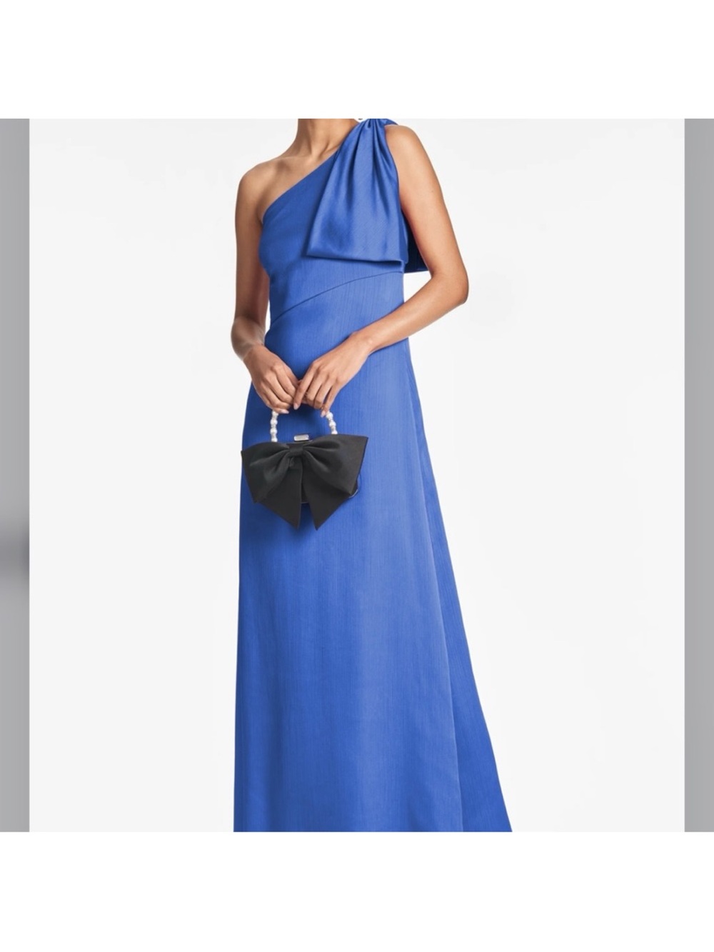 Sachin + Babi Chelsea Gown